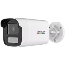 Hikvision Camera Bullet IP DS-2CD1T27G2-L 2MP 4MM Colorvu