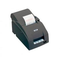 Impressora Epson TMU220A-163 USB c/Kit Auditoria