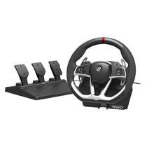 Volante Hori Force Feedback XSX Racing Wheel para Xbox One / X | s - (AB05-001U)