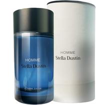 Perfume Stella Dustin Homme Edp Masculino - 100ML