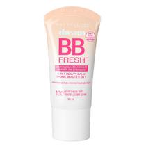 Cosmetico MYB Base Dream Fresh BB Light Skin - 3600530791897