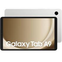 Tablet Samsung Tab A9 SM-X110 8.7" Wifi 64 GB - Prata