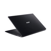 Notebook Acer Aspire 5 A515-54-54LY i5-10210U/8 GB/1 TB/15.6 Ingles Charcoal Black - NX.Hmdal.01E