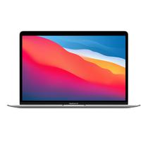 Apple Macbook Air Late (2020) 13.3" M1 256 GB MGN93LL/A - Prata