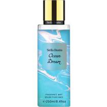 Perfume s.Dustin Splash Ocean Drean 250ML - Cod Int: 56507