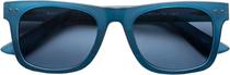 Oculos de Sol B+D Sunglasses Square XL 4603-57 - Masculino