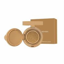 Nature Republic Onde Day Lasting Foundation N35