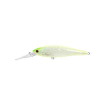 Ant_Senuelo Artificial Marine Sports Shiner King 100DR C32