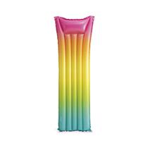 Ant_Colchon Inflable Intex 58721 Rainbow