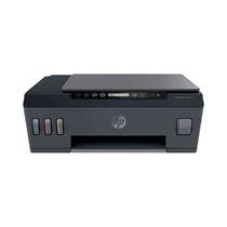 Impressora Multifuncional HP 515 Tank Wifi