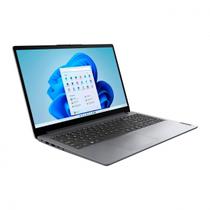 Notebook Lenovo 82R1006VUS ATHLON-3050U/ 4GB/ 128/ 15.6/ W11