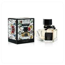 Perfume Miniatura Onlyou Collection NO826 25ML