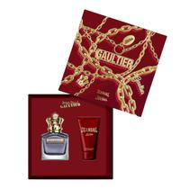 Perfume JPG Scandal Mas Set 100ML+Show Gel - Cod Int: 67207