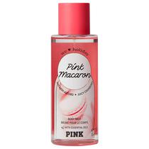 Colonia Victoria's Secret Pink Pink Macaron - 250ML