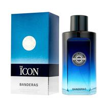 Perfume Ab The Icon Edp Mas 200ML - Cod Int: 77390