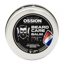 Balsamo Ossion Beard Care 50ML