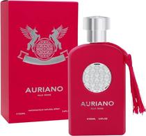 Perfume Emper Auriano Edp 100ML - Feminino