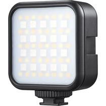 Luz de Video LED Godox Litemons LED6R RGB