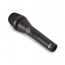 Microfone Akg P5S