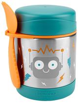 Pote Termico Skip Hop Food Jar 9N780710 - 325ML (Robot)