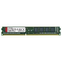 Memoria Ram Kingston DDR3 4GB 1600MHZ - KVR16N11S8/4WP
