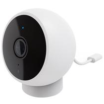 Camera IP Xiaomi Mi Camera 2K Magnetic Mount com Wi-Fi e Microfone - Branca 34804 BHR5255GL MJSXJ03HL