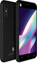 Smartphone Blu Studio X10L 2022 S0590LL 3G Dual Sim 5.0" 1GB/32GB Preto