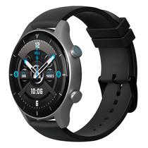 Smartwatch G-Tide R1 com Tela 1.32 Ips / Bluetooth / IP68 / 300 Mah - Grey