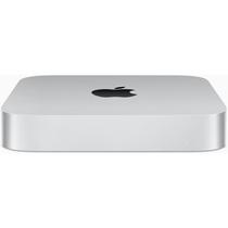 Apple Mac Mini M2 Chip (Late 2023) MMFK3LL/A 512 GB - Silver