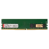 Memoria Ram Kingston KVR26N19S8/16 - 16GB - DDR4 - 2666MHZ - para PC
