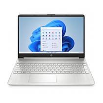 Notebook HP i7 1165G7/8GB/256SSD 15,6 HD W11