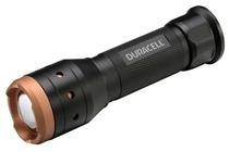Lanterna LED Duracell Focusing 8166-DF350 com Foco Variavel 350 Lumens
