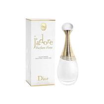 Christian Dior Jadore Parfum D"Eau Edp 50 ML