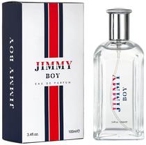 Perfume Lovali Jimmy Boy Edp 100ML - Masculino