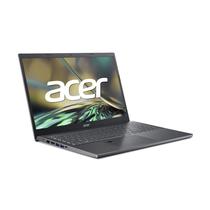 Notebook Acer Aspire 5 A515-57-58F5 Intel Core i5 1235U Tela Full HD 15.6 / 8GB de Ram / 512GB SSD - Steel Cinza