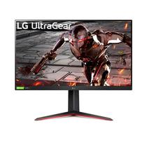 Monitor LG 32GN55RB 32 165HZ/FHD/Game/Ips