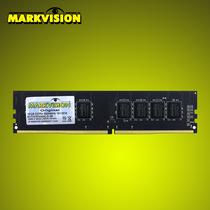 Memória DDR4 16GB 3000 Markvision MVD416384MLD-30