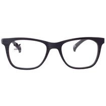 Oculos de Grau Adidas AOR008O BHS 071