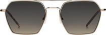 Oculos de Sol Hugo Boss - 1533/s 000PR - Feminino