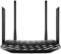 Roteador Wireless TP-Link Aginet AC1300 EC225-G5 - 867MBPS
