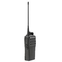 Radio Motorola VHF DEP450 5W