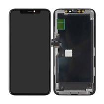 Frontal Tela Display iPhone 11 Pro In Cell Ic Removible