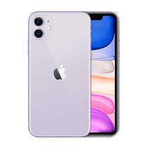 Apple iPhone 11 64GB Purple Swap Grado A- ,B (Americano)