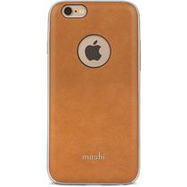 Capa Moshi para iPhone 6 e 6S 99MO079104 - Bege
