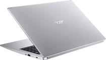 Notebook Acer A315-58-733R Intel Core i7-1165G7/ 16GB/ 512GB SSD/ 15.6" FHD/ W11