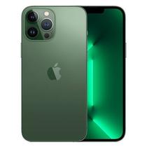 iPhone 13 Pro Max 256GB Verde Swap A (Americano)