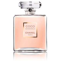 Chanel Coco Mademoiselle Fem 100ML Edp