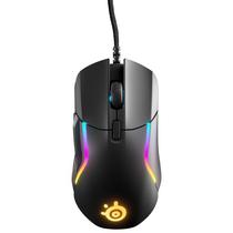 Mouse Steelseries Rival 5 - Preto
