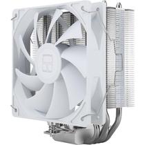 Cooler para Cpu Thermalright Assassin X 120 Refined Se - Branco