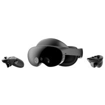 Lentes VR Quest Pro 899-0412-01 com 256GB (Caixa Feia) - Preto